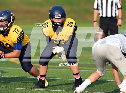 Thumbnail 2 in Kent @ Trinity-Pawling photogallery.
