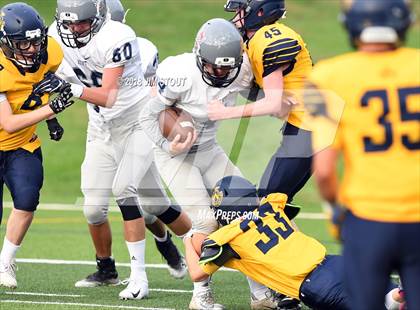 Thumbnail 3 in Kent @ Trinity-Pawling photogallery.