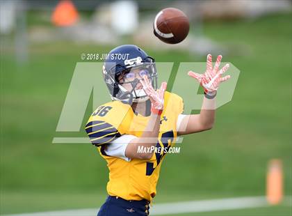 Thumbnail 1 in Kent @ Trinity-Pawling photogallery.