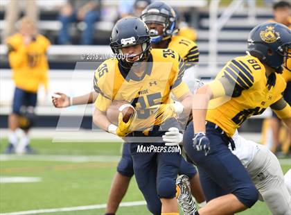 Thumbnail 3 in Kent @ Trinity-Pawling photogallery.