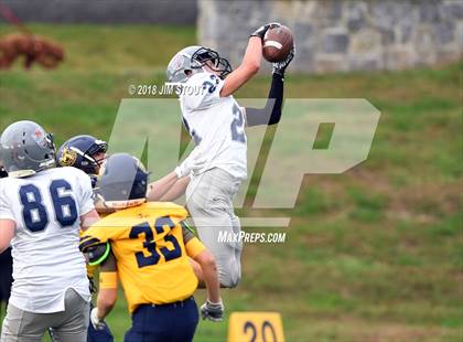 Thumbnail 3 in Kent @ Trinity-Pawling photogallery.