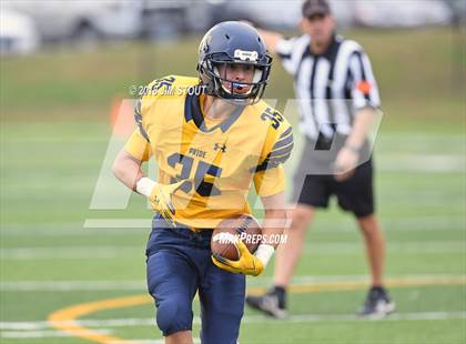 Thumbnail 3 in Kent @ Trinity-Pawling photogallery.