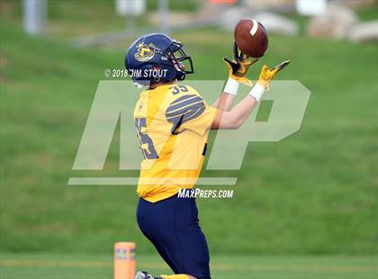 Thumbnail 1 in Kent @ Trinity-Pawling photogallery.