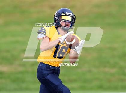 Thumbnail 2 in Kent @ Trinity-Pawling photogallery.