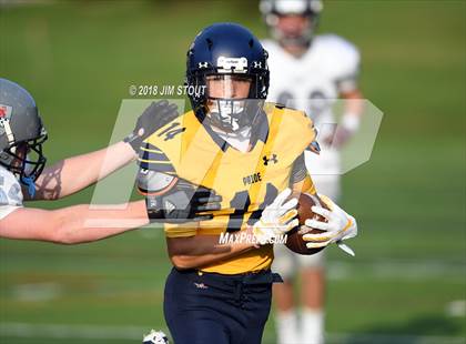 Thumbnail 1 in Kent @ Trinity-Pawling photogallery.