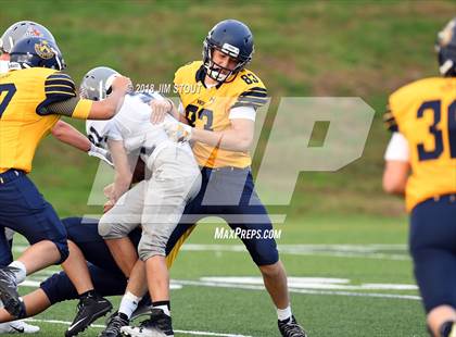 Thumbnail 3 in Kent @ Trinity-Pawling photogallery.