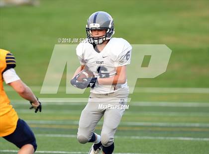 Thumbnail 2 in Kent @ Trinity-Pawling photogallery.
