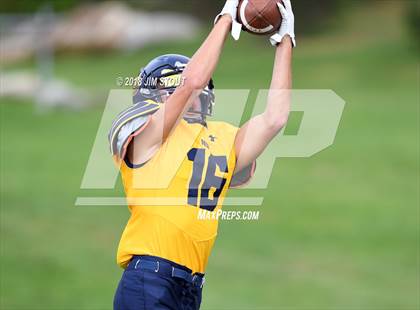 Thumbnail 2 in Kent @ Trinity-Pawling photogallery.