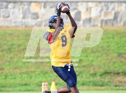 Thumbnail 3 in Kent @ Trinity-Pawling photogallery.