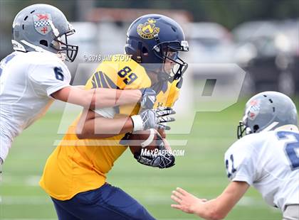 Thumbnail 1 in Kent @ Trinity-Pawling photogallery.