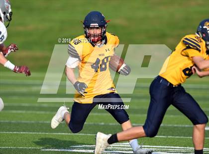 Thumbnail 1 in Kent @ Trinity-Pawling photogallery.