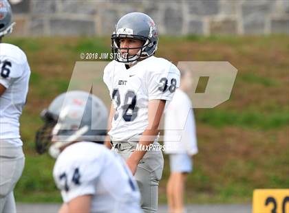Thumbnail 3 in Kent @ Trinity-Pawling photogallery.