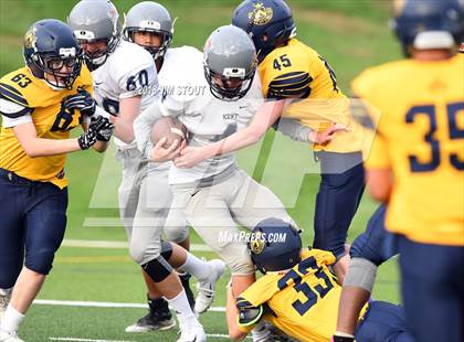Thumbnail 1 in Kent @ Trinity-Pawling photogallery.
