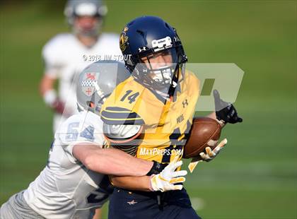 Thumbnail 2 in Kent @ Trinity-Pawling photogallery.