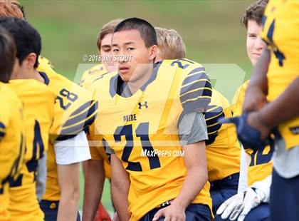 Thumbnail 2 in Kent @ Trinity-Pawling photogallery.