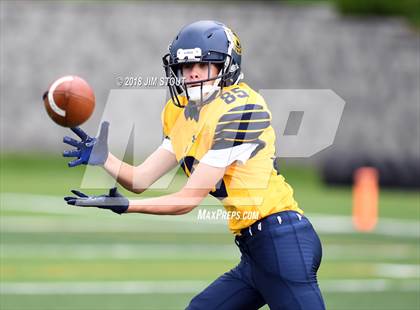 Thumbnail 1 in Kent @ Trinity-Pawling photogallery.
