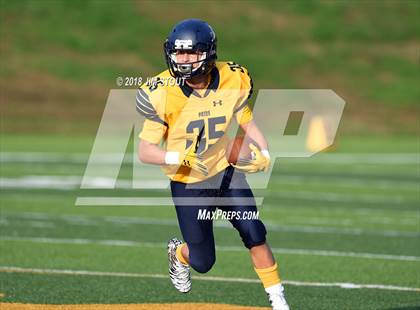 Thumbnail 1 in Kent @ Trinity-Pawling photogallery.