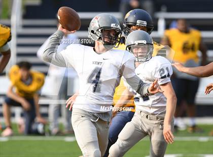 Thumbnail 2 in Kent @ Trinity-Pawling photogallery.