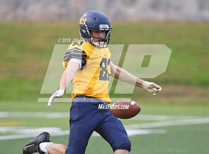 Thumbnail 2 in Kent @ Trinity-Pawling photogallery.