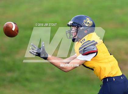Thumbnail 2 in Kent @ Trinity-Pawling photogallery.