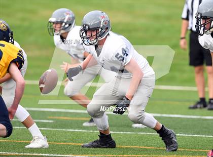 Thumbnail 3 in Kent @ Trinity-Pawling photogallery.