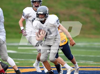 Thumbnail 3 in Kent @ Trinity-Pawling photogallery.