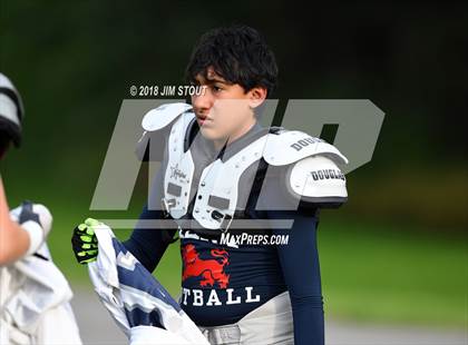 Thumbnail 3 in Kent @ Trinity-Pawling photogallery.