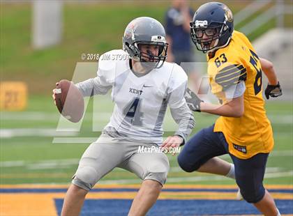Thumbnail 3 in Kent @ Trinity-Pawling photogallery.