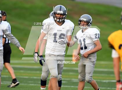 Thumbnail 3 in Kent @ Trinity-Pawling photogallery.