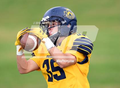 Thumbnail 1 in Kent @ Trinity-Pawling photogallery.
