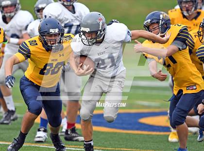 Thumbnail 2 in Kent @ Trinity-Pawling photogallery.