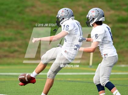 Thumbnail 2 in Kent @ Trinity-Pawling photogallery.
