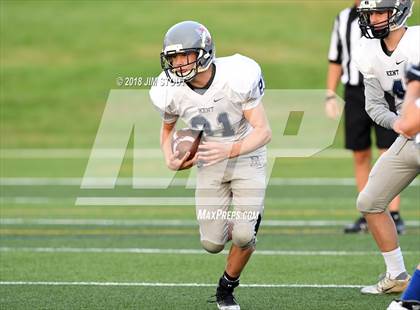Thumbnail 2 in Kent @ Trinity-Pawling photogallery.