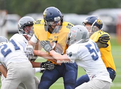 Thumbnail 1 in Kent @ Trinity-Pawling photogallery.