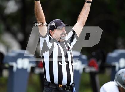 Thumbnail 2 in Kent @ Trinity-Pawling photogallery.
