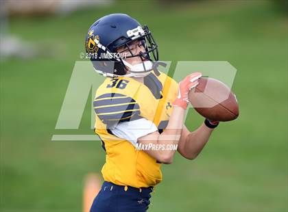 Thumbnail 3 in Kent @ Trinity-Pawling photogallery.