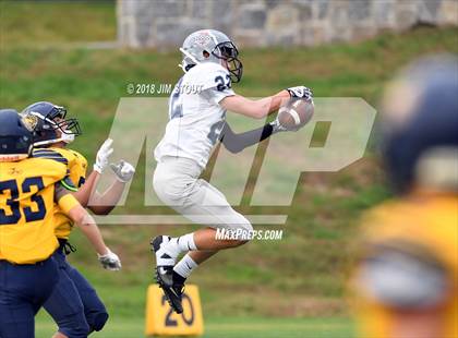 Thumbnail 1 in Kent @ Trinity-Pawling photogallery.