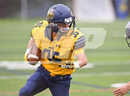 Thumbnail 2 in Kent @ Trinity-Pawling photogallery.