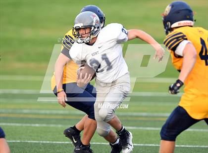 Thumbnail 2 in Kent @ Trinity-Pawling photogallery.