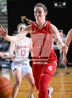 Photo from the gallery "Stanwood vs. Snohomish (WIAA 3A Round 4 State Playoff)"