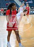 Photo from the gallery "Stanwood vs. Snohomish (WIAA 3A Round 4 State Playoff)"