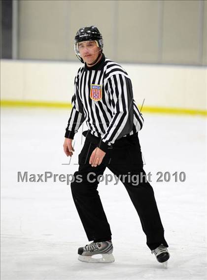 Thumbnail 1 in John Jay @ Rye Country Day photogallery.