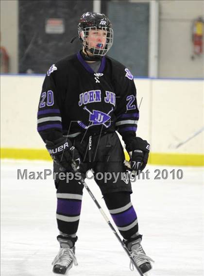 Thumbnail 2 in John Jay @ Rye Country Day photogallery.