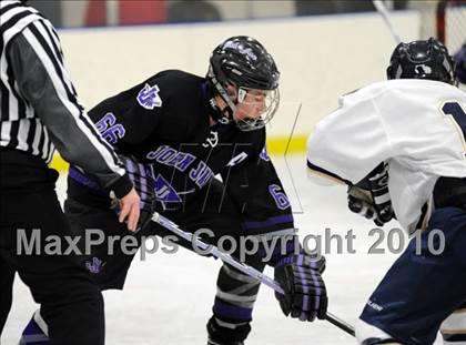 Thumbnail 3 in John Jay @ Rye Country Day photogallery.