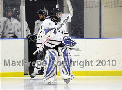 Thumbnail 1 in John Jay @ Rye Country Day photogallery.