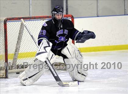 Thumbnail 2 in John Jay @ Rye Country Day photogallery.