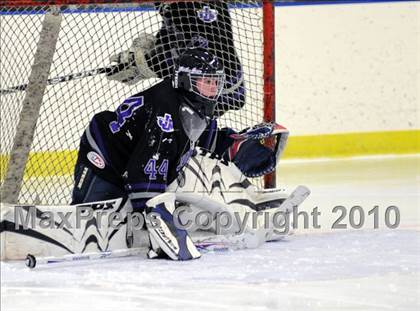 Thumbnail 3 in John Jay @ Rye Country Day photogallery.