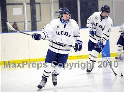 Thumbnail 2 in John Jay @ Rye Country Day photogallery.