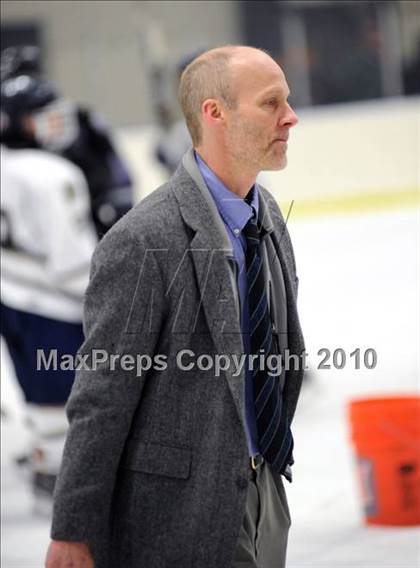 Thumbnail 1 in John Jay @ Rye Country Day photogallery.