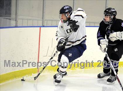 Thumbnail 3 in John Jay @ Rye Country Day photogallery.